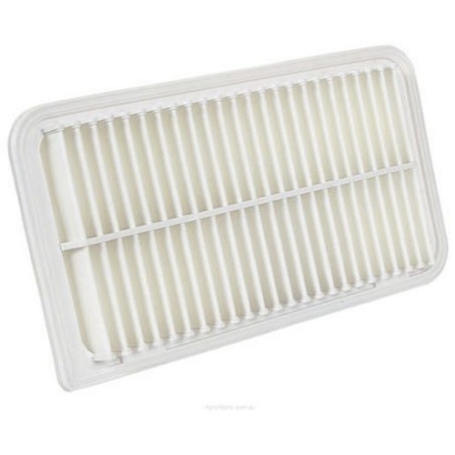 Ryco Air Filter - A1834 Engine Air Filter Auto