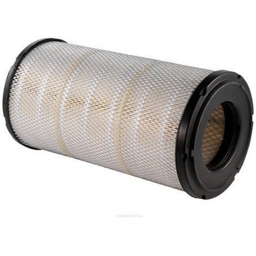 Ryco Heavy Duty Air Filter - HDA5945 Engine Air Filter Auto