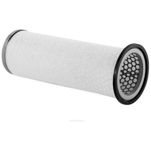 Ryco Heavy Duty Air Filter - HDA5905 Engine Air Filter Auto