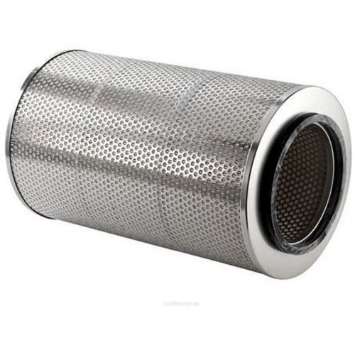Ryco Heavy Duty Air Filter - HDA5947 Engine Air Filter Auto
