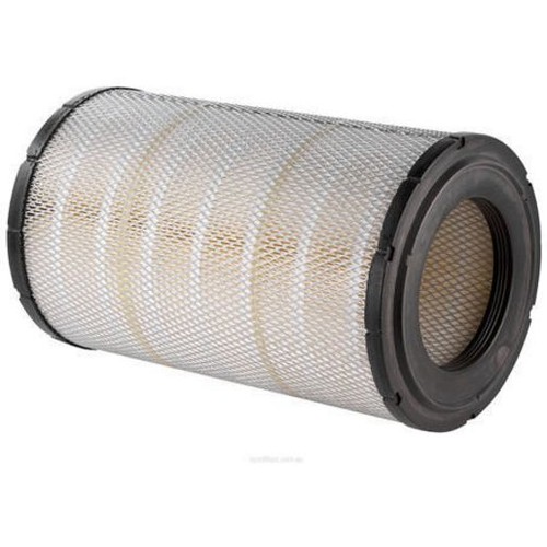 Ryco Heavy Duty Air Filter - HDA5915 Engine Air Filter Auto