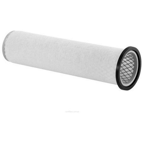 Ryco Heavy Duty Air Filter - HDA5414 Engine Air Filter Auto