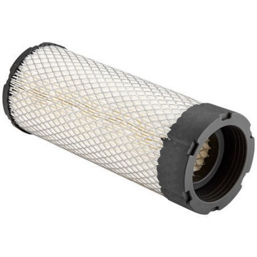 Ryco Heavy Duty Air Filter - HDA5987 Engine Air Filter Auto