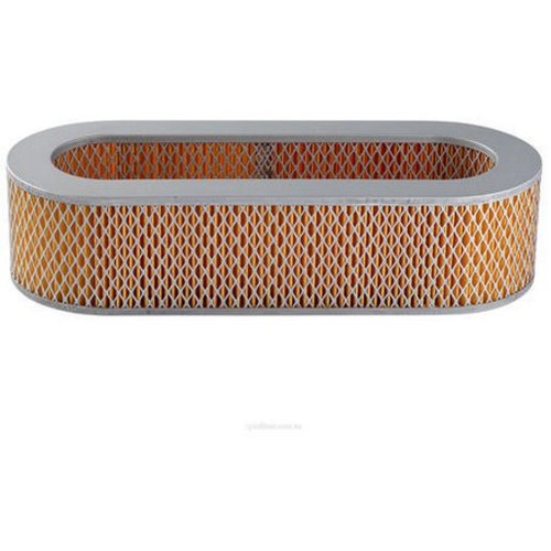 Ryco Air Filter - A1200 Engine Air Filter Auto