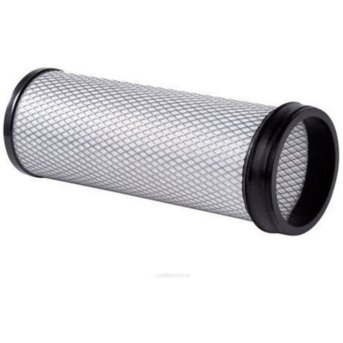 Ryco Heavy Duty Air Filter - HDA5883 Engine Air Filter Auto
