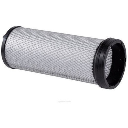 Ryco Heavy Duty Air Filter - HDA5885 Engine Air Filter Auto