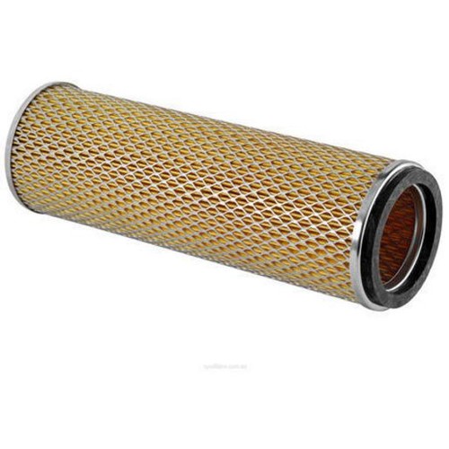 Ryco Heavy Duty Air Filter - HDA5957 Engine Air Filter