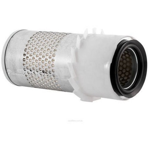 Ryco Heavy Duty Air Filter - HDA5963 Engine Air Filter