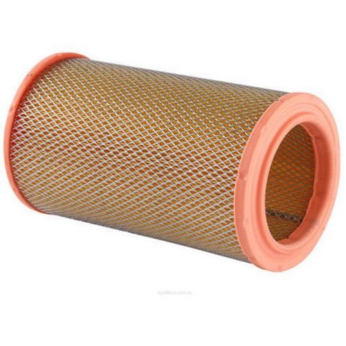 Ryco Air Filter - A1700 Engine Air Filter
