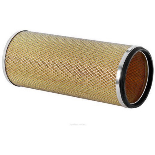 Ryco Heavy Duty Air Filter - HDA5948 Engine Air Filter
