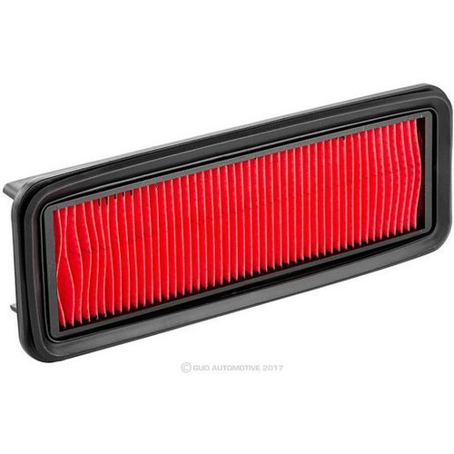 Ryco Air Filter - A1913 Engine Air Filter