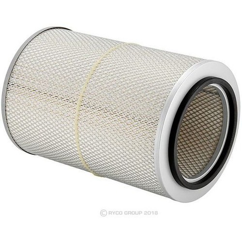 Ryco Air Filter - Heavy Duty - HDA5486FG Engine Air Filter