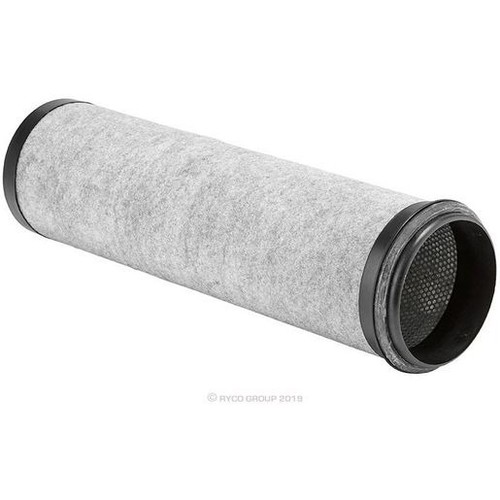 Ryco Heavy Duty Air Filter - HDA6046 Engine Air Filter