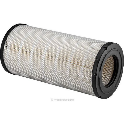 Ryco Heavy Duty Air Filter - HDA6073 Engine Air Filter