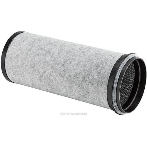Ryco Heavy Duty Air Filter - HDA6064 Engine Air Filter