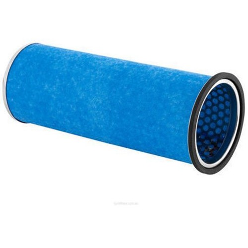 Ryco Heavy Duty Air Filter - HDA5901 Engine Air Filter