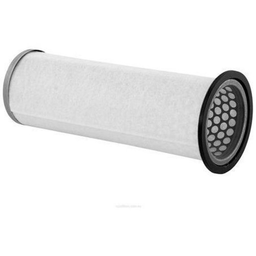 Ryco Air Filter - Heavy Duty - HDA5907 Engine Air Filter
