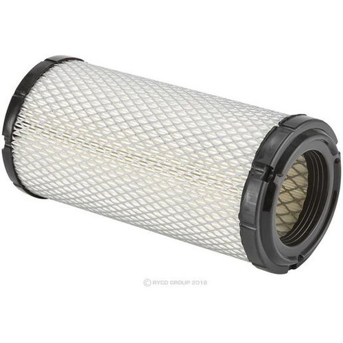 Ryco Heavy Duty Air Filter - HDA6017 Engine Air Filter