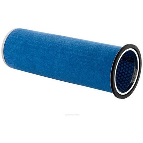 Ryco Heavy Duty Air Filter - HDA5903 Engine Air Filter