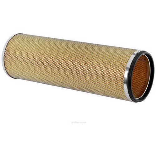 Ryco Heavy Duty Air Filter - HDA5940 Engine Air Filter