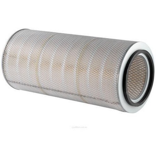 Ryco Heavy Duty Air Filter - HDA5937 Engine Air Filter