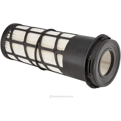 Ryco Heavy Duty Air Filter - HDA6022 Engine Air Filter