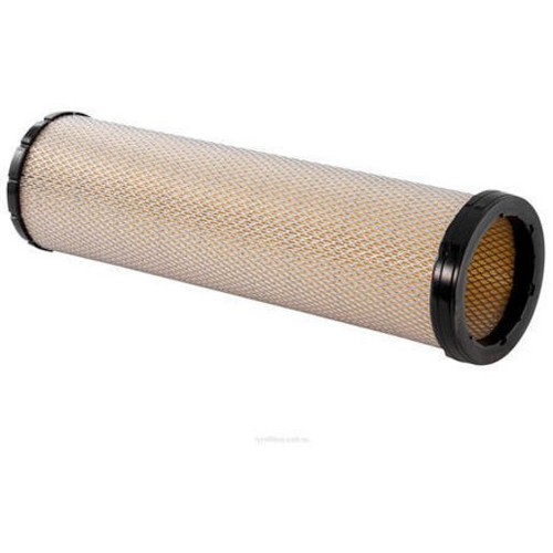 Ryco Heavy Duty Air Filter - HDA5944 Engine Air Filter