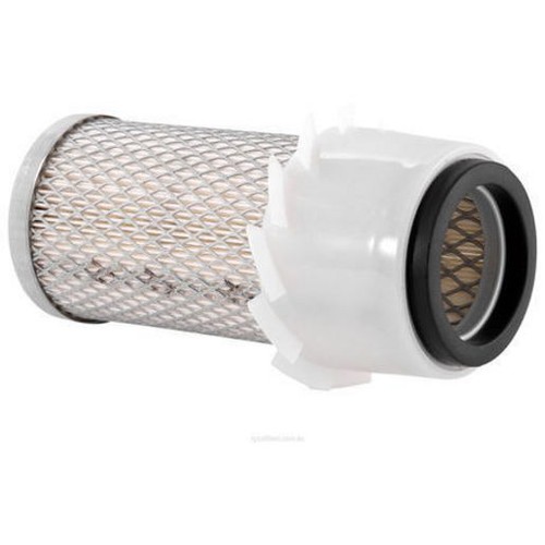 Ryco Heavy Duty Air Filter - HDA5929 Engine Air Filter