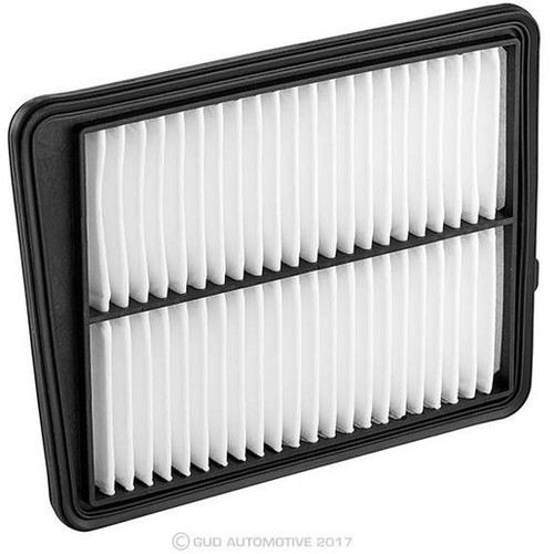 Ryco Air Filter - A1912 Engine Air Filter
