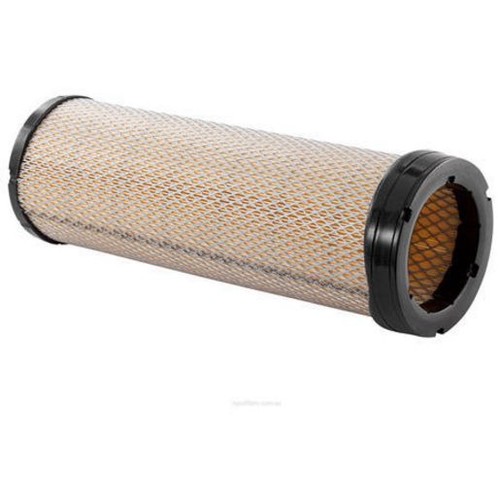 Ryco Heavy Duty Air Filter - HDA5916 Engine Air Filter