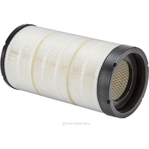 Ryco Heavy Duty Air Filter - HDA6018 Engine Air Filter