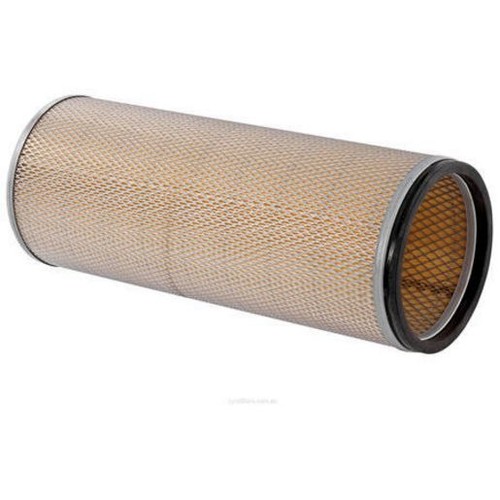 Ryco Heavy Duty Air Filter - HDA5144 Engine Air Filter