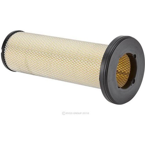 Ryco Heavy Duty Air Filter - HDA6019 Engine Air Filter