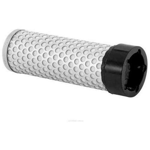 Ryco Heavy Duty Air Filter - HDA5956 Engine Air Filter