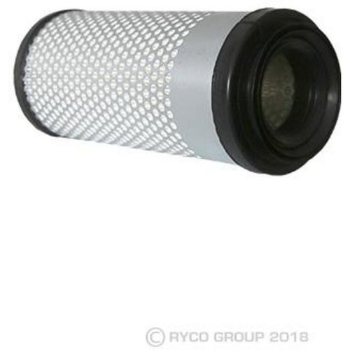 Ryco Heavy Duty Air Filter - HDA6014 Engine Air Filter