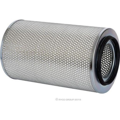 Ryco Heavy Duty Air Filter - HDA6075 Engine Air Filter