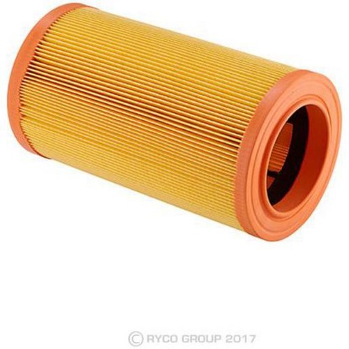 Ryco Air Filter - A1920 Engine Air Filter