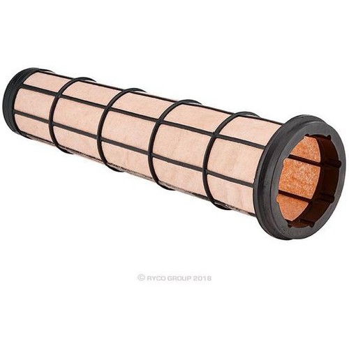 Ryco Heavy Duty Air Filter - HDA6030 Engine Air Filter