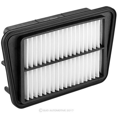 Ryco Air Filter - A1905 Engine Air Filter