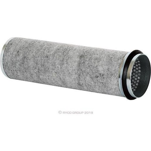 Ryco Heavy Duty Air Filter - HDA6070 Engine Air Filter