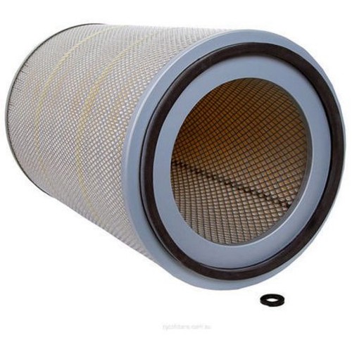 Ryco Heavy Duty Air Filter - HDA5968 Engine Air Filter