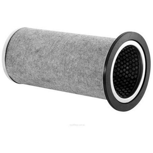 Ryco Heavy Duty Air Filter - HDA5954 Engine Air Filter