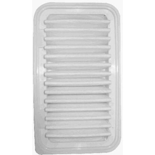 Silverline Air Filter Panel - AF233SL Engine Air Filter