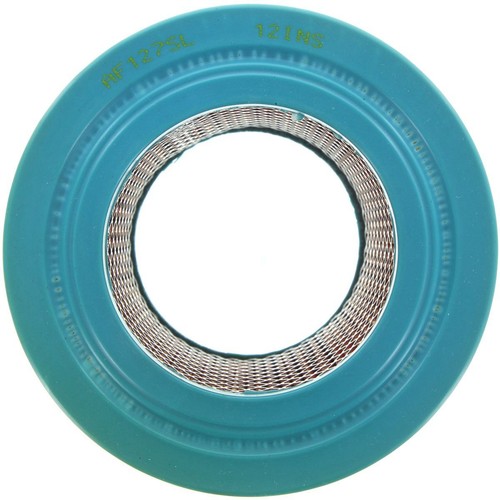 Silverline Air Filter Round - AF127SL Engine Air Filter