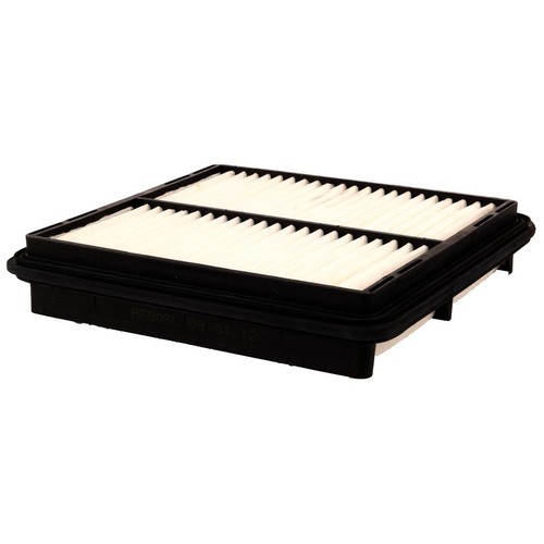 Silverline Air Filter Panel - AF90SL Engine Air Filter
