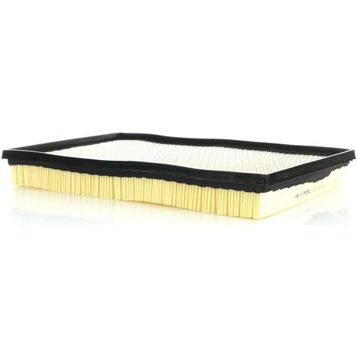 Silverline Air Filter Panel - AF170SL Engine Air Filter