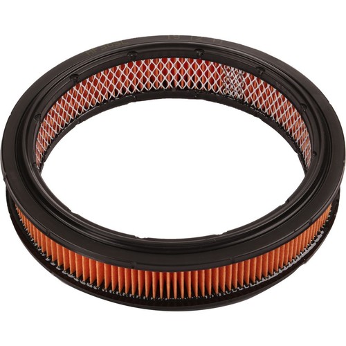 Silverline Air Filter Round - AF30SL Engine Air Filter