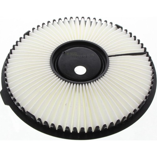 Silverline Air Filter Round - AF95SL Engine Air Filter
