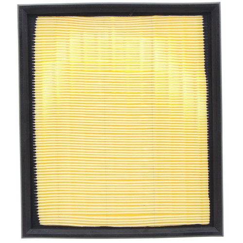 Silverline Air Filter Panel - AF74SL Engine Air Filter