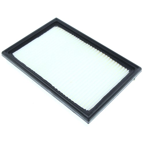 Silverline Air Filter Panel - AF123SL Engine Air Filter
